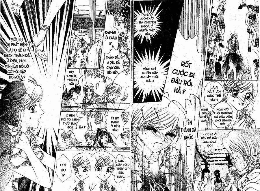 ban nhạc ardour chapter 4 28