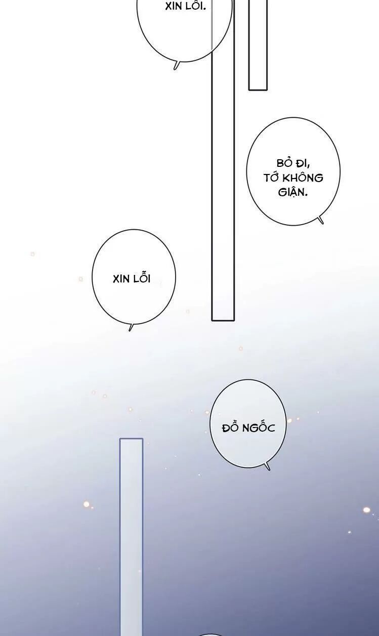 con tim rung động 2 chapter 116 129