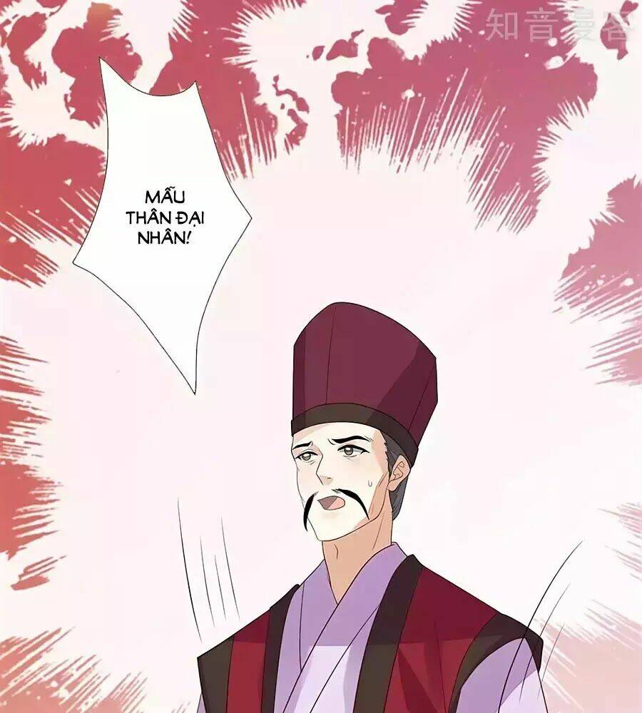 cửu khuyết phong hoa chapter 49 13