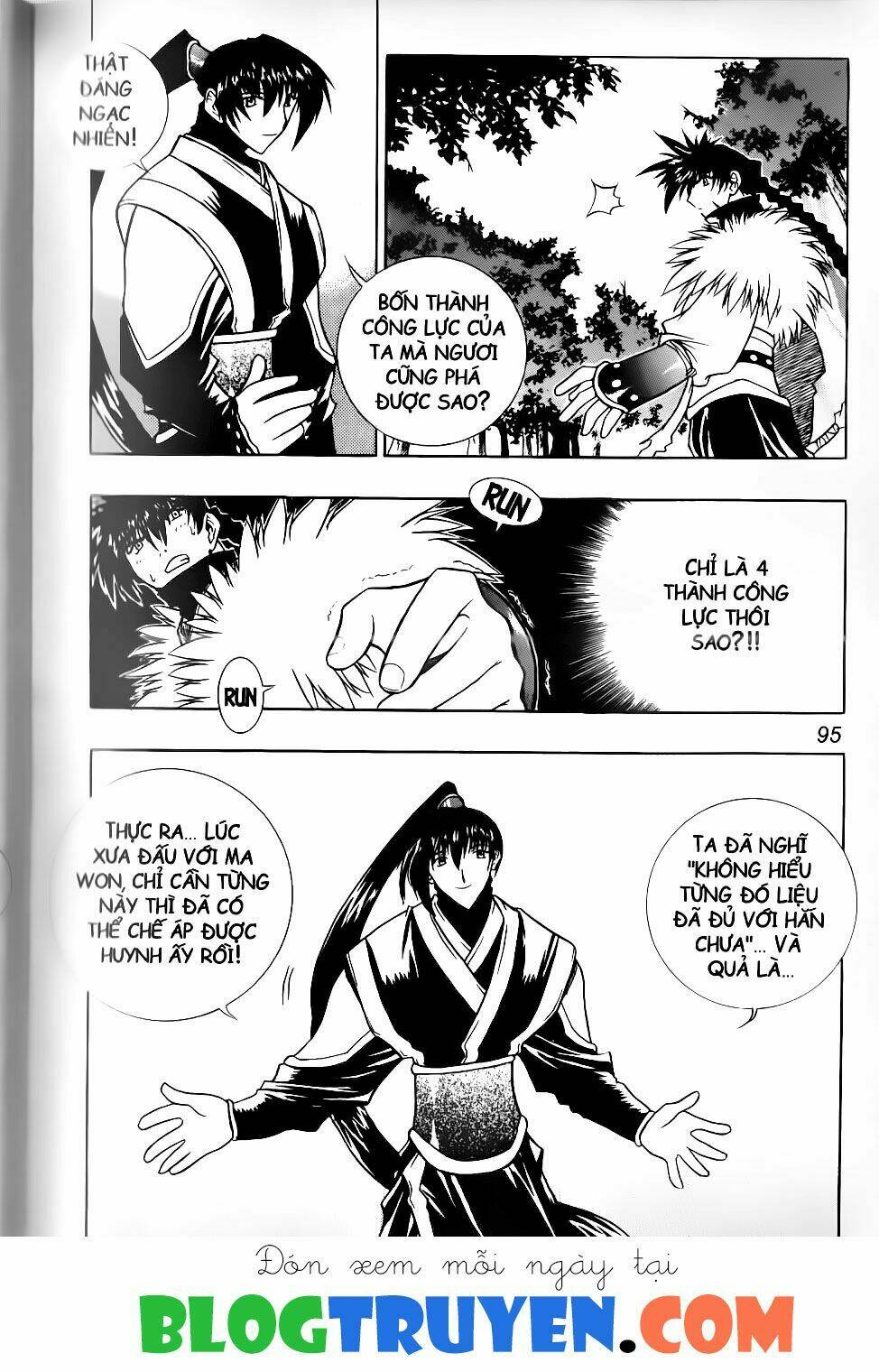 thiên lang liệt truyện chapter 84 9