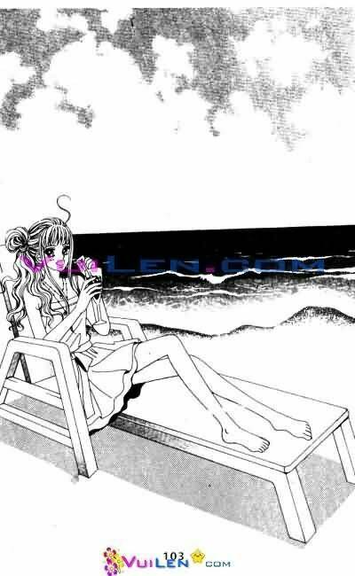 mùa ảo vọng - strange pension chapter 8 103