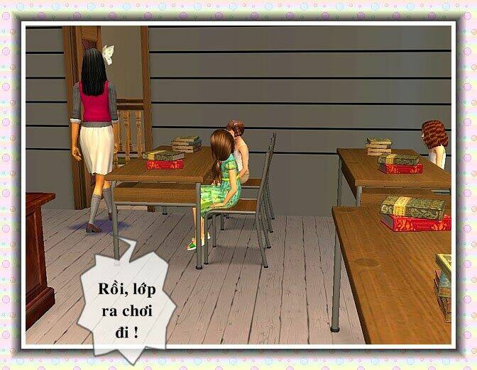 bella's story chapter 11.2 28