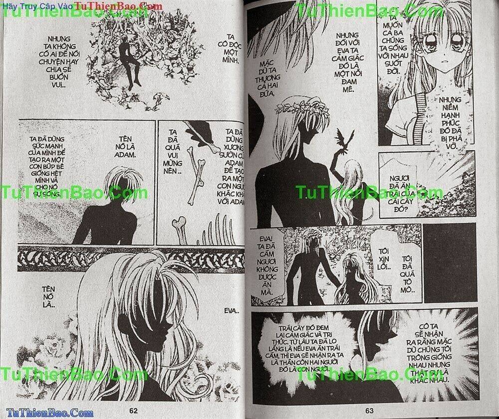 thiên thần bóng tối chapter 7 36