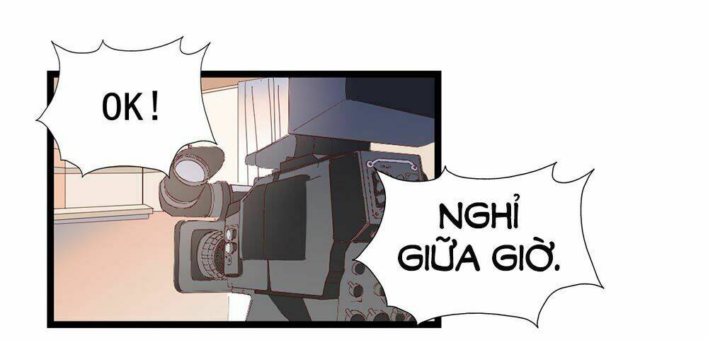 ác ma bàn bên chapter 48 23