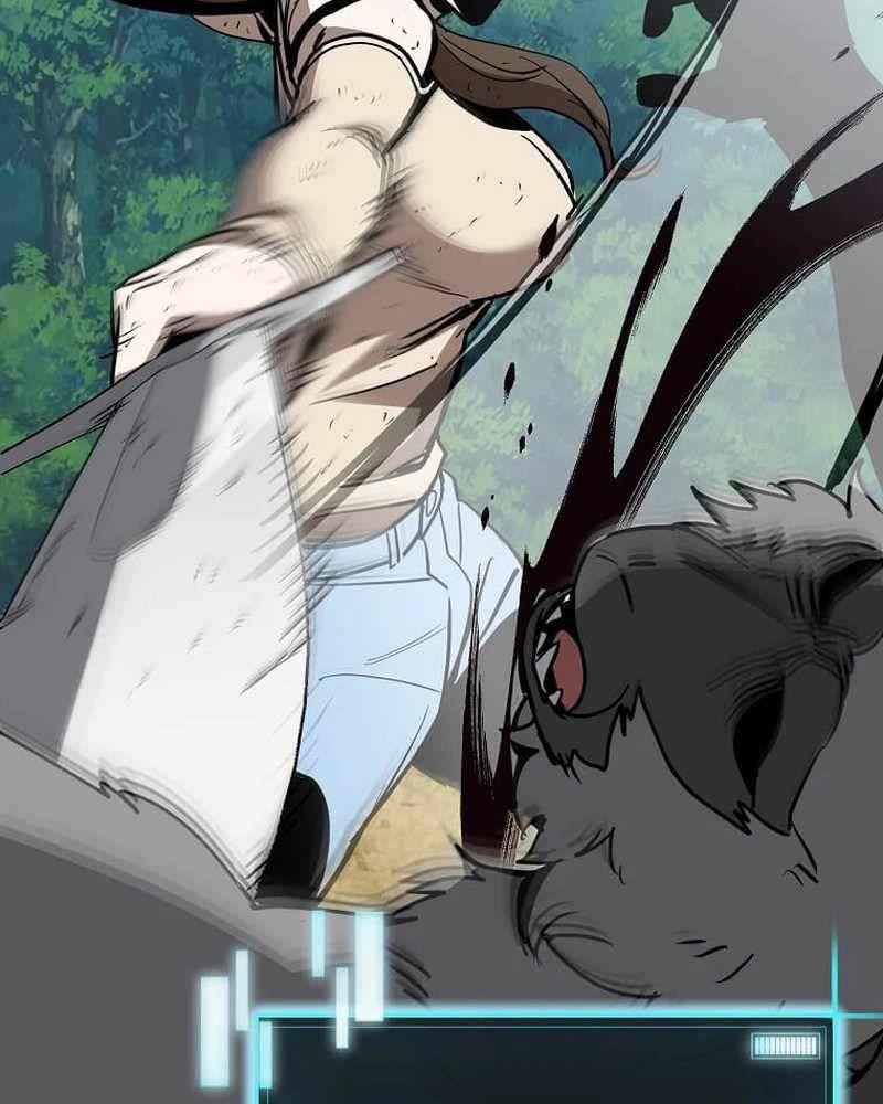 ta đoạt bảo ma thần chapter 13 146