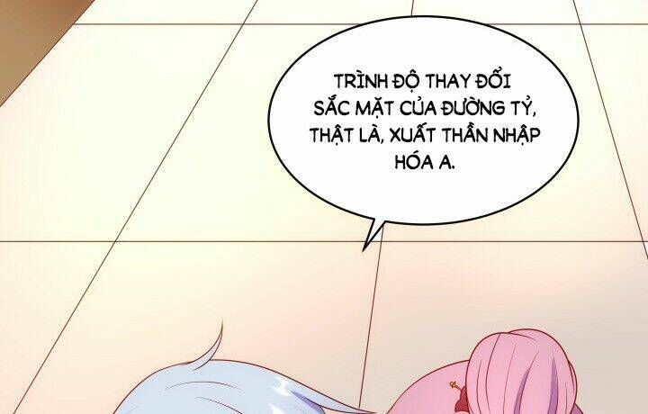 đô đốc đại nhân sủng thê kí chapter 8.2 62