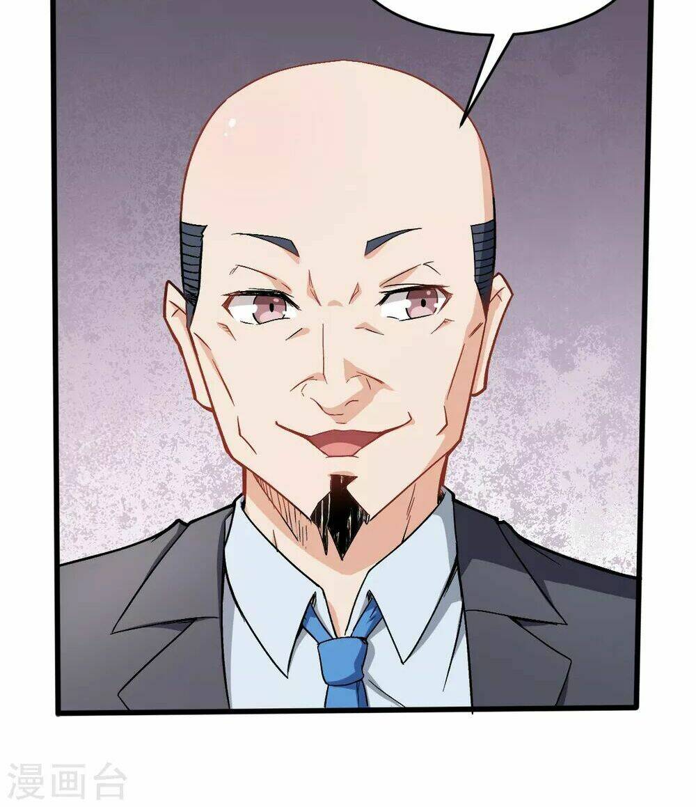 vườn trường cuồng sư hệ thống chapter 30 20