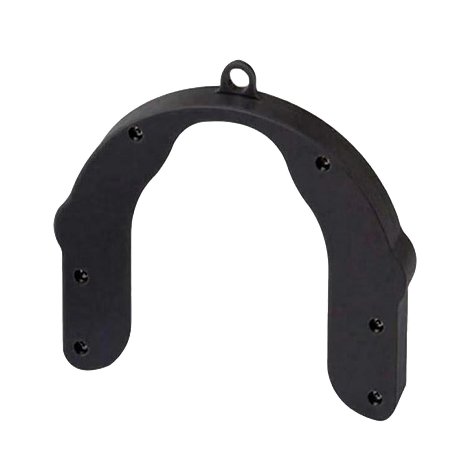 Baosity Can Opener, Manual Can Opener Can Opener Multifunctional Bottle