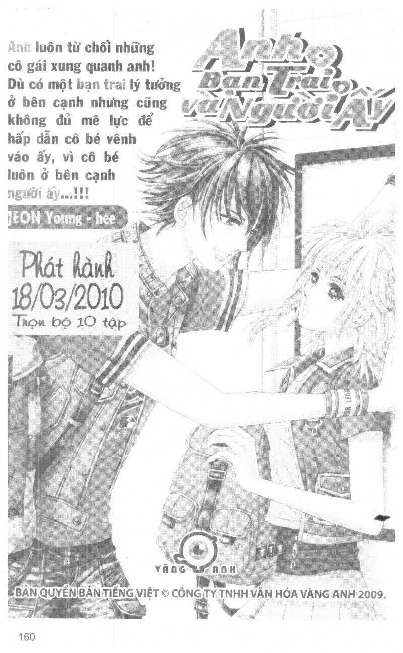 đừng chống đối chapter 6 172