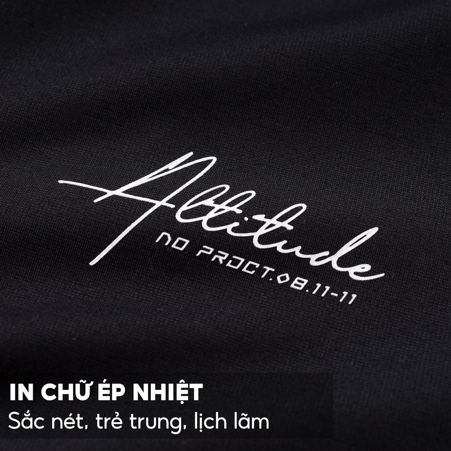 Hình ảnh Áo Polo Nam 5S ALTITUDE, Chất Liệu Viscose Siêu Mềm Mịn, Thoáng Mát, Thiết Kế Basic, Trẻ Trung, Lịch Lãm (APC23015)