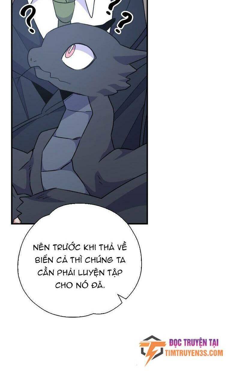 nhà hiền triết yigret chapter 81 56