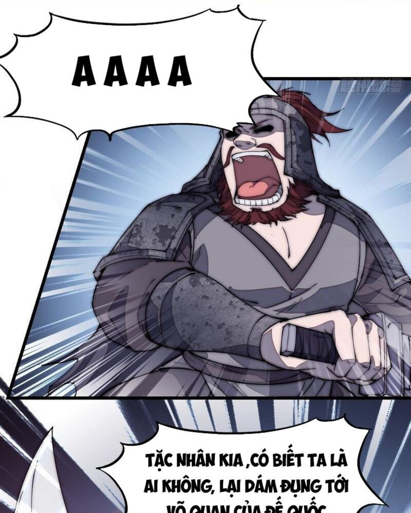 ta có một sơn trại chapter 184 19