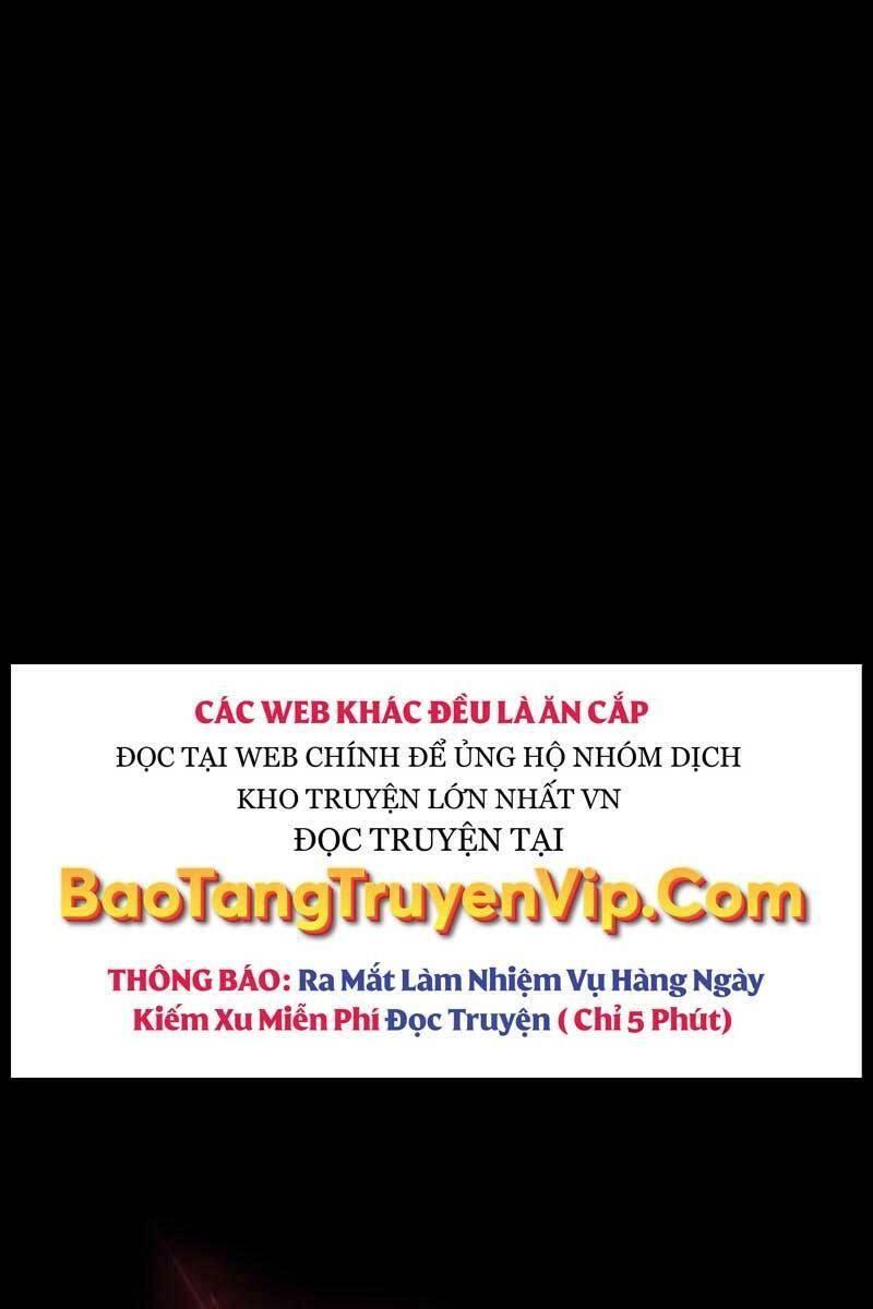 sự trở lại của người chơi sau 10000 năm chapter 52 36