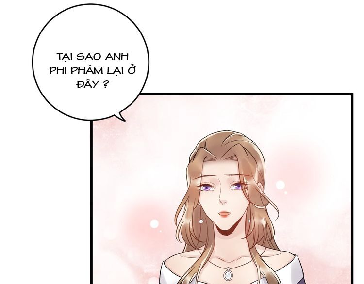 trọng sinh chi ức vạn ảnh hậu yếu thượng vị chapter 71 32