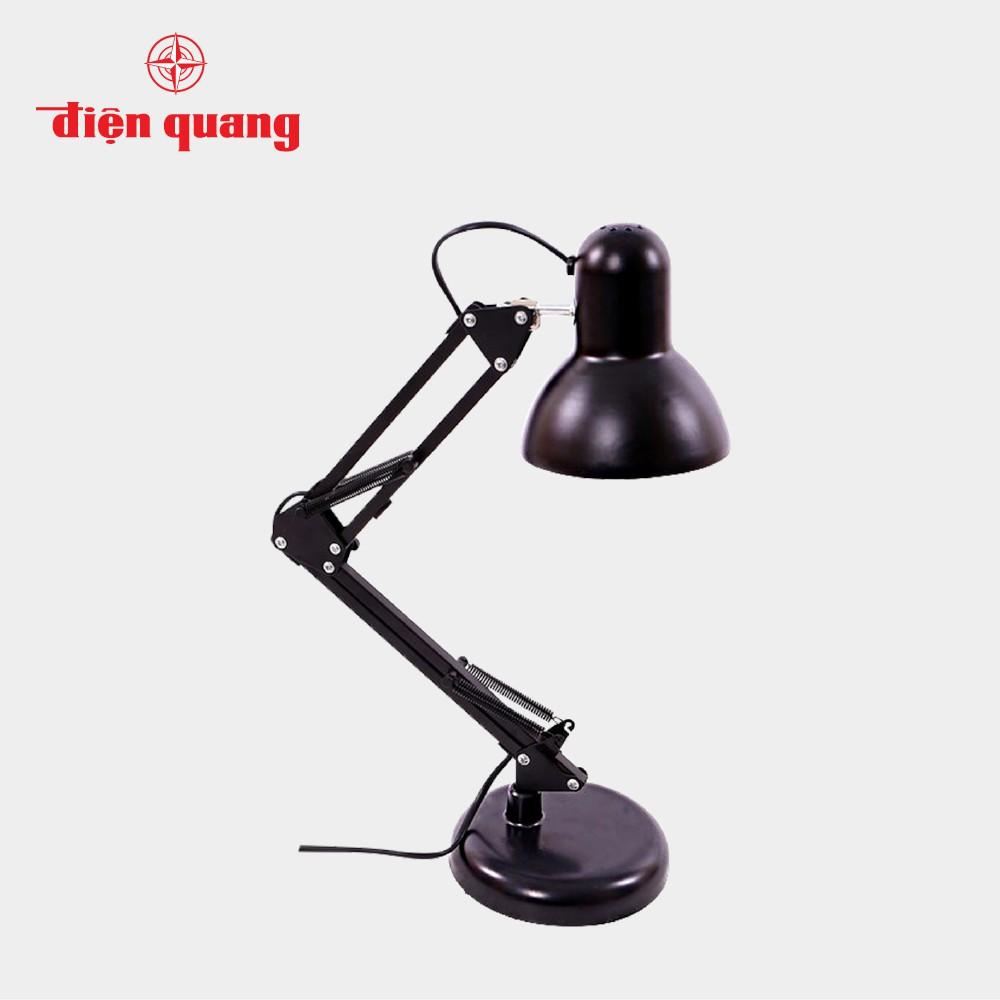 Đèn bàn bảo vệ thị lực Điện Quang ĐQ DKL14 B