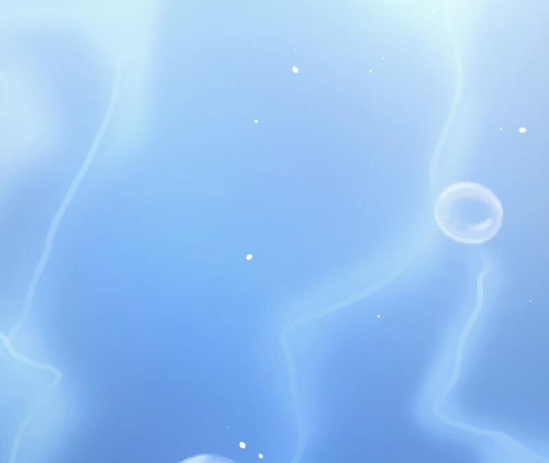 chiến lược lãng mạn của thịnh thiếu chapter 8 25