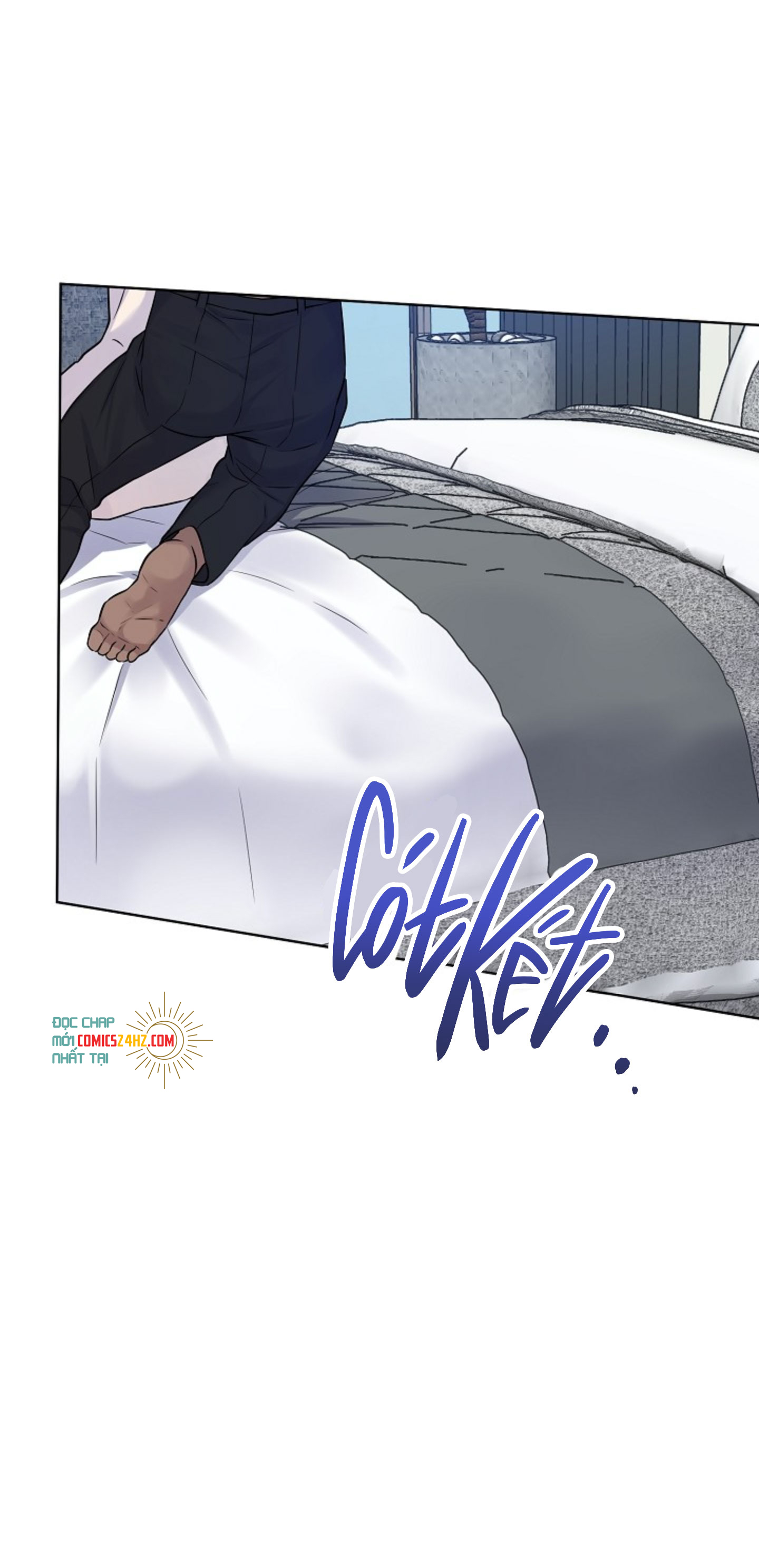 viên đạn vàng chapter 18 29