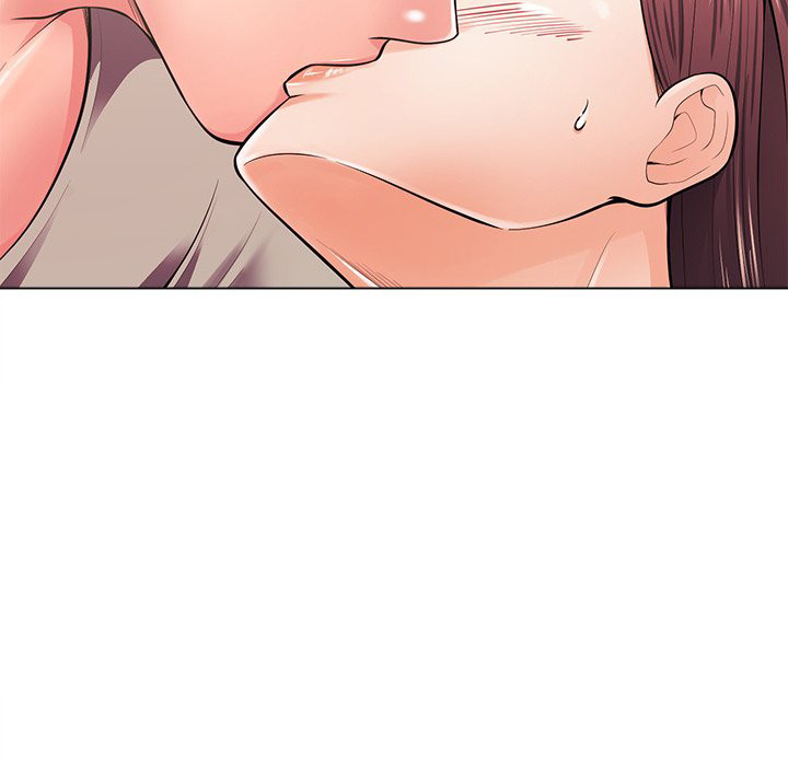 thirty two vs twenty chapter 18 46