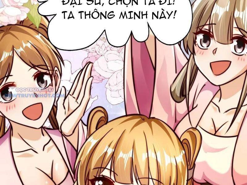 ta thực sự không muốn làm thần tiên chapter 78 20