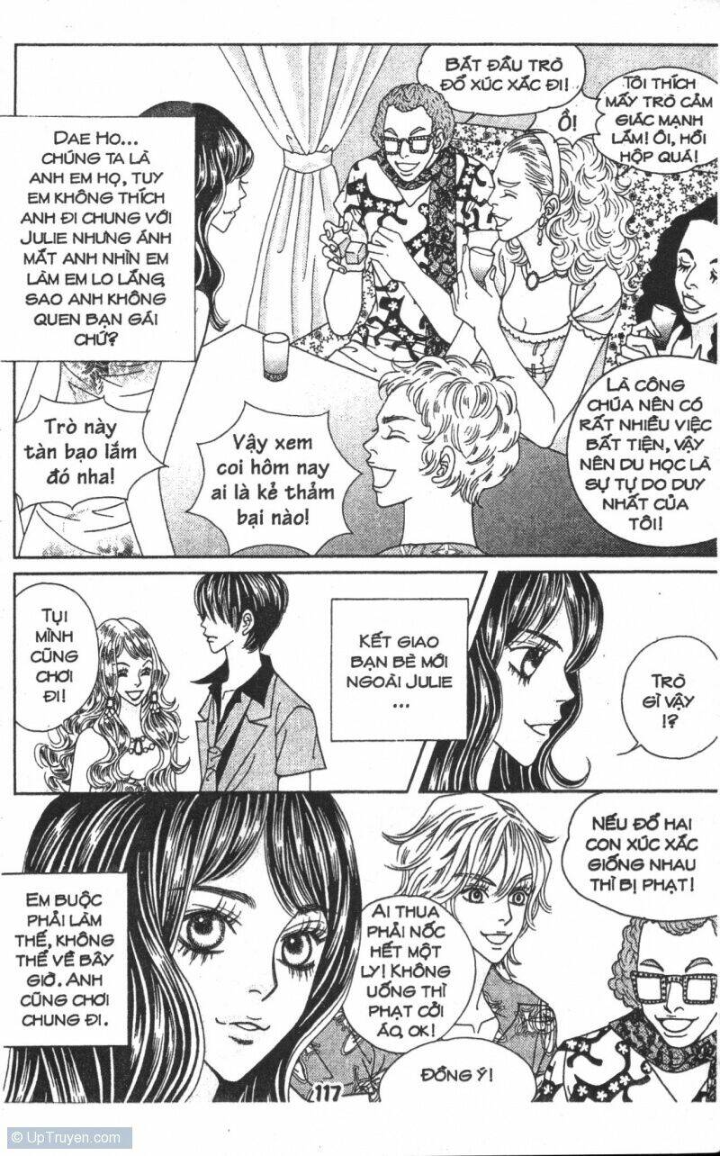 ruby doll chapter 4 116