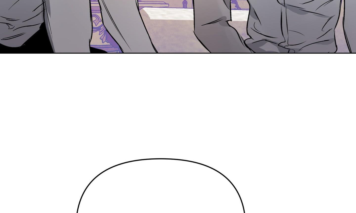 định rõ mối quan hệ chapter 60 168