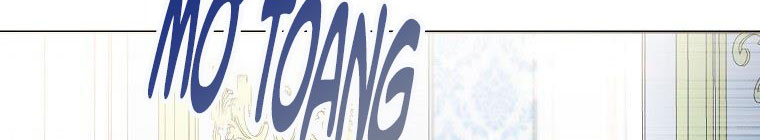 tôi sẽ cứu lấy nam chính tiểu thuyết bl chapter 23.1 514