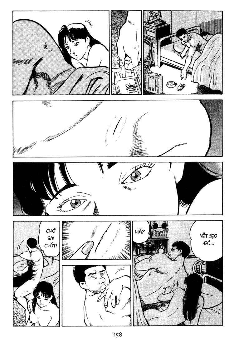 old boy chapter 7 10