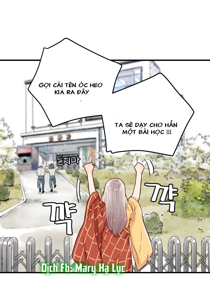 tam tạng ký chapter 8 58