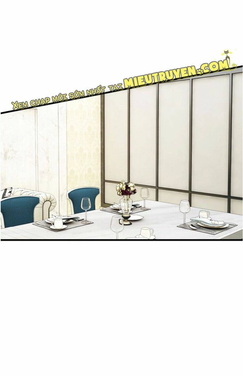 thú cưng độc quyền của boss chapter 74 22