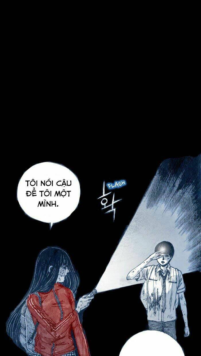 distant chapter 9 30