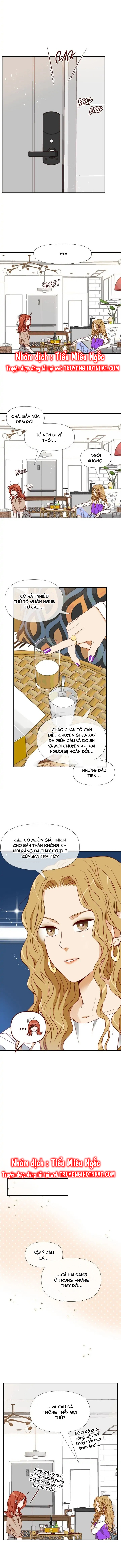 24 phút cho một câu chuyện chapter 76 7