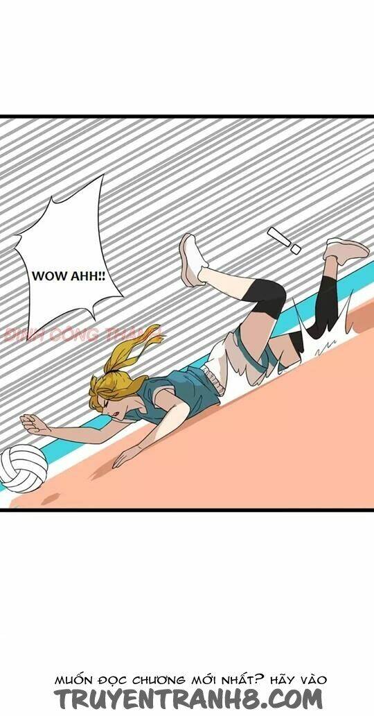 mục vụ chapter 9 22