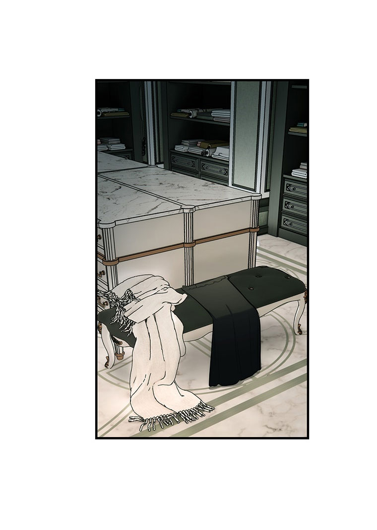 Khách Sạn Máu chapter 11.2 - Trang 22