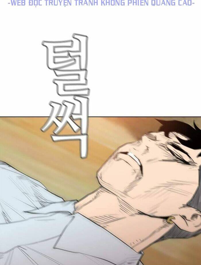 kẻ hồi sinh chapter 151 108