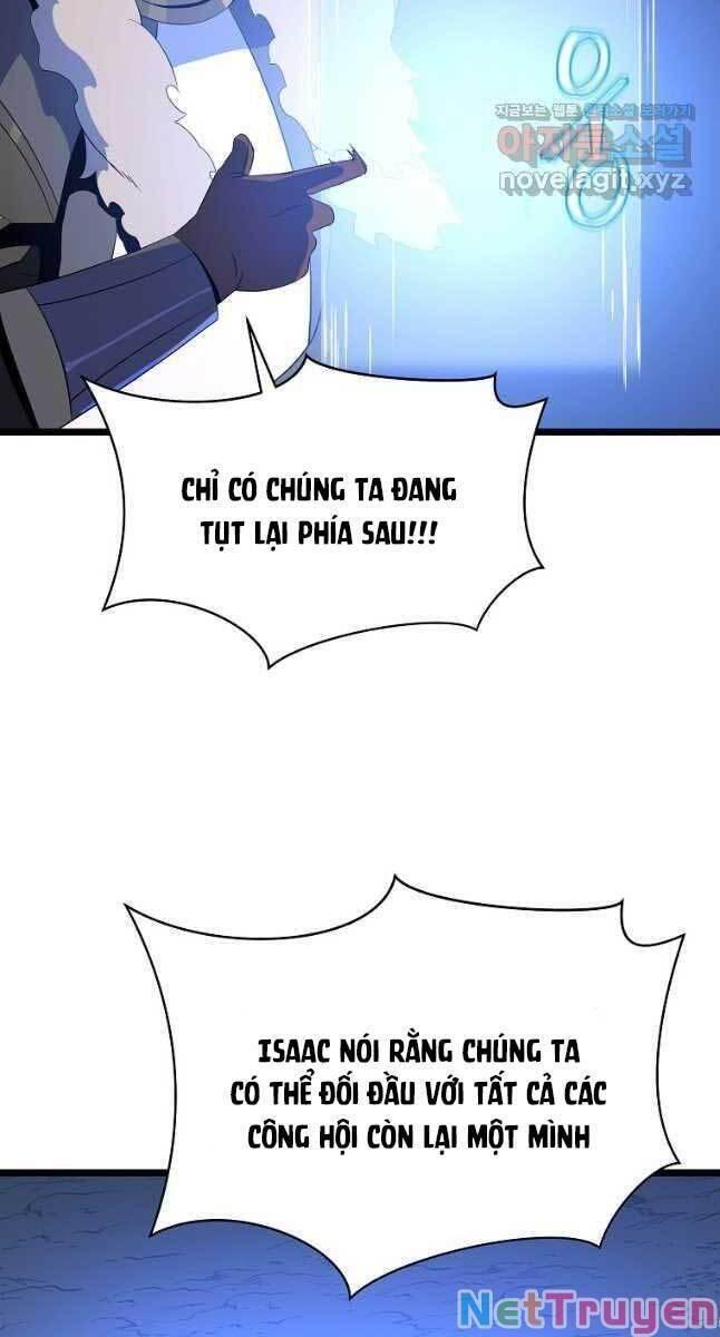 tiêu diệt đấng cứu thế chapter 123 64