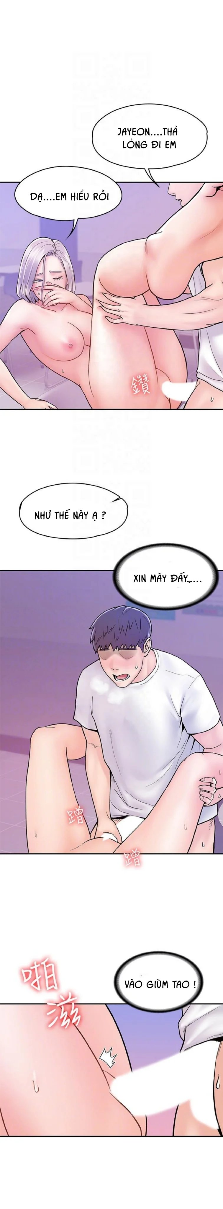 sinh viên thời nay chapter 22 11