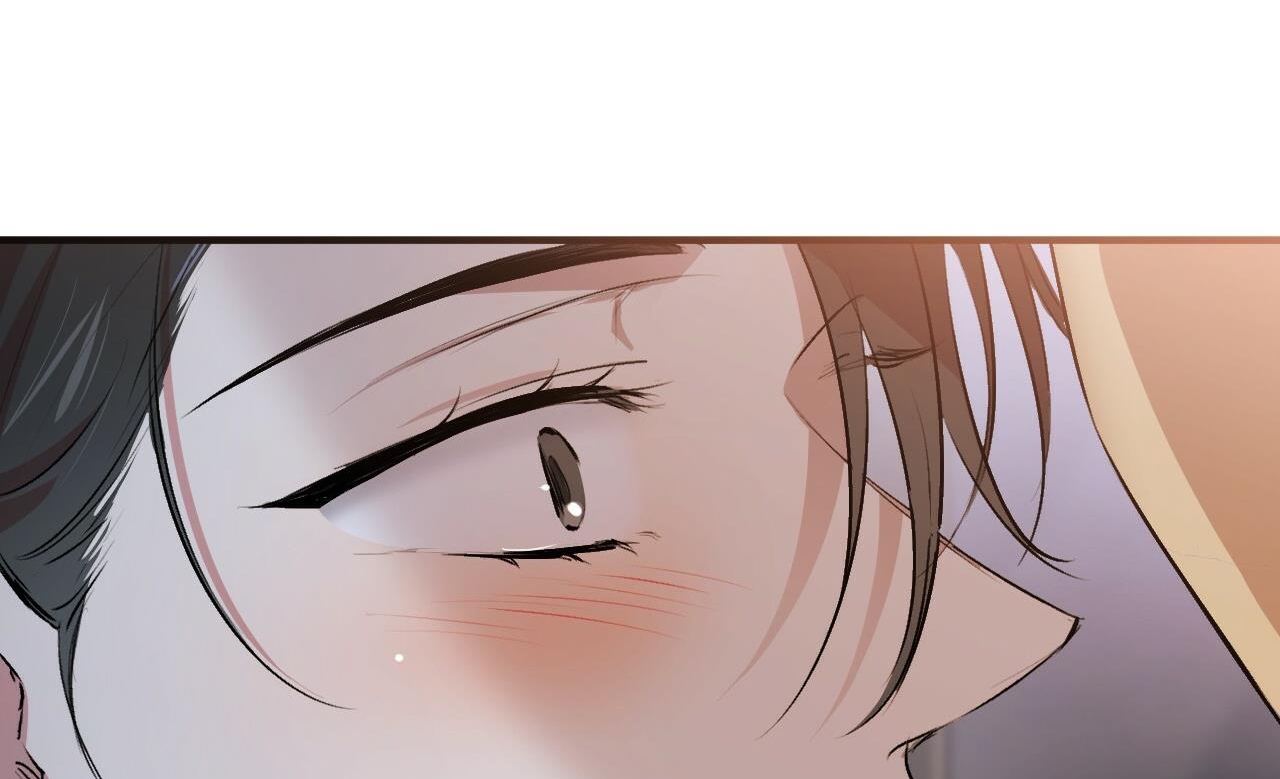 đàn thỏ của habibi chapter 41 150