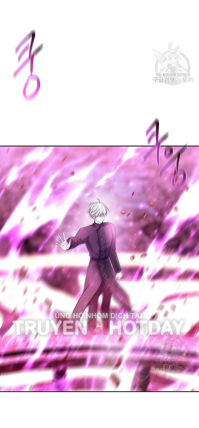 năm môn đệ của charlotte chapter 191.2 9