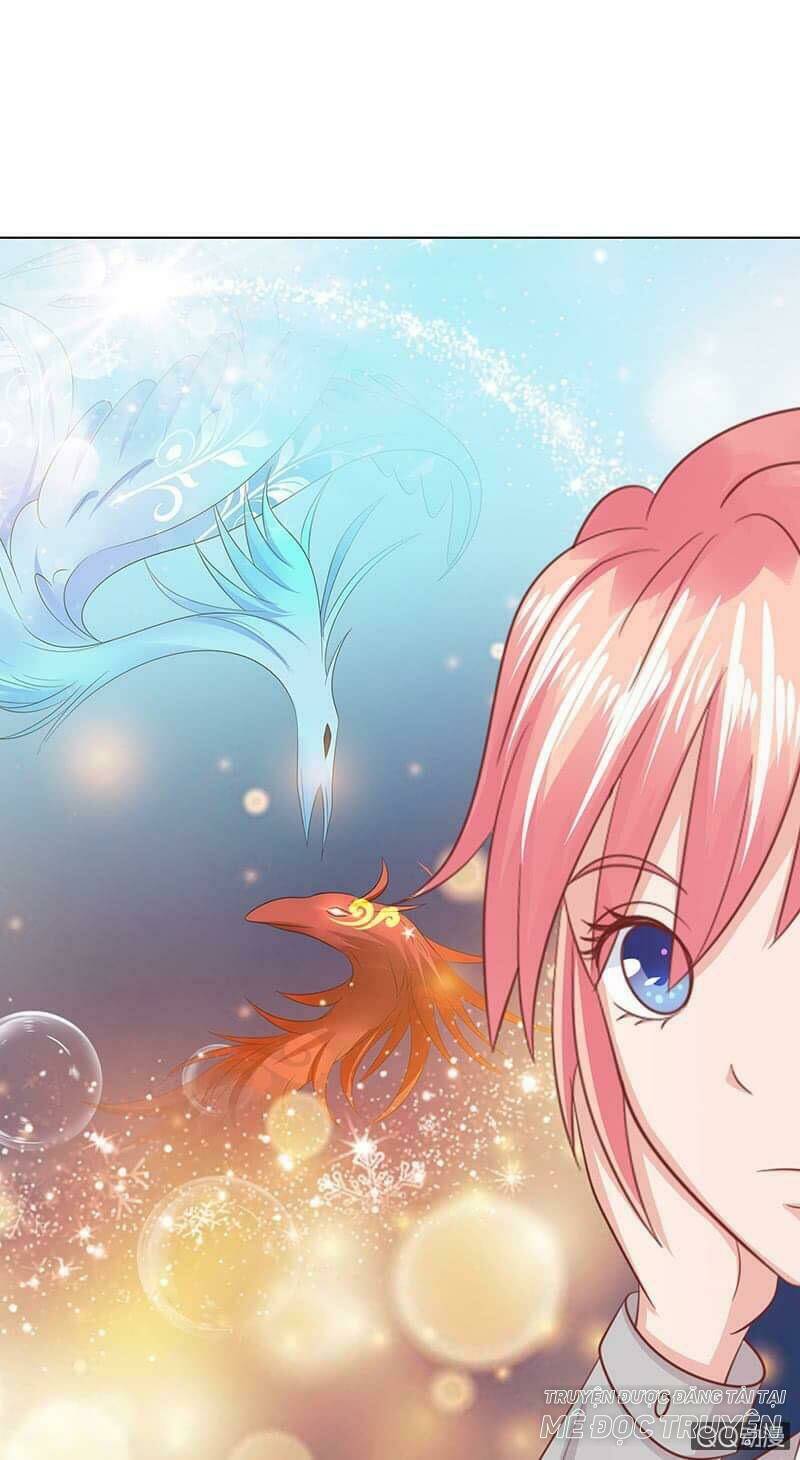 băng sơn học trưởng không được chọc chapter 53.1 6