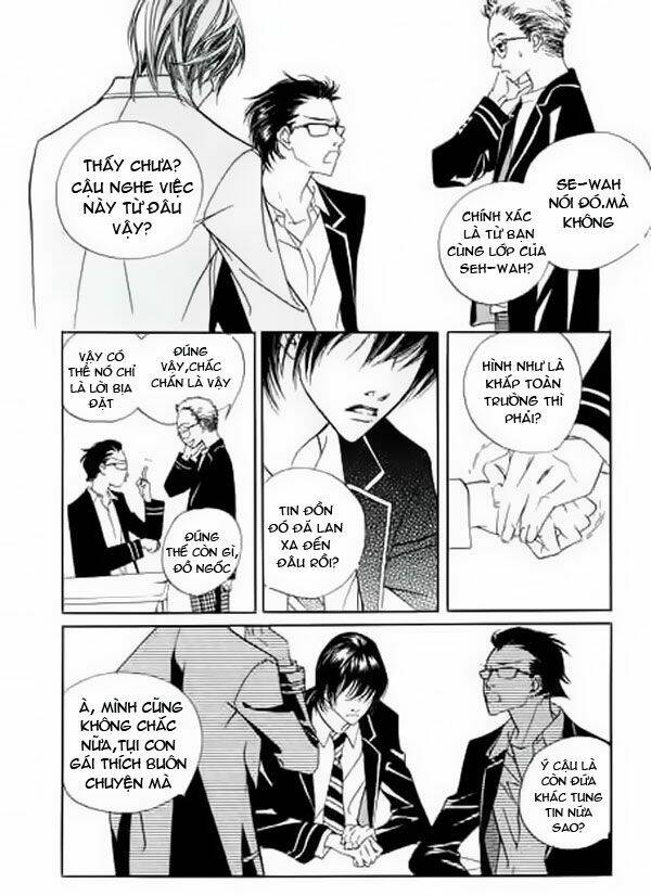 flowers of evil chapter 4 34