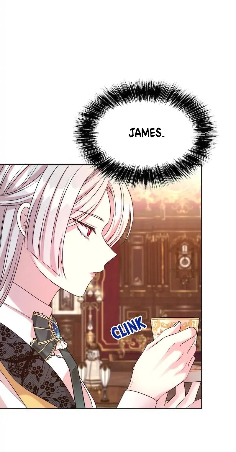 tôi chán nản vì người chồng thứ 2 còn "khỏe" hơn chồng cũ chapter 63.1 5