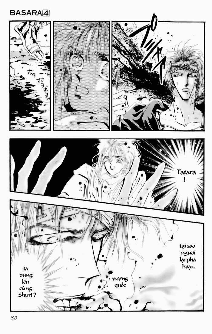 đứa con số phận chapter 14 40