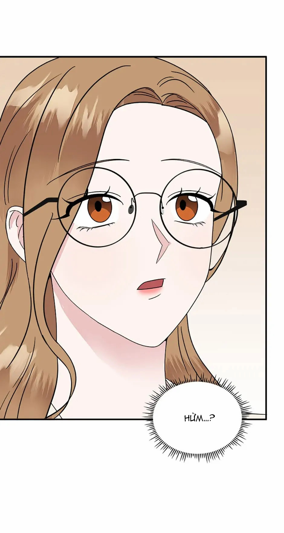 thiếu tôi là sếp mất ngủ ngay chapter 34.2 3