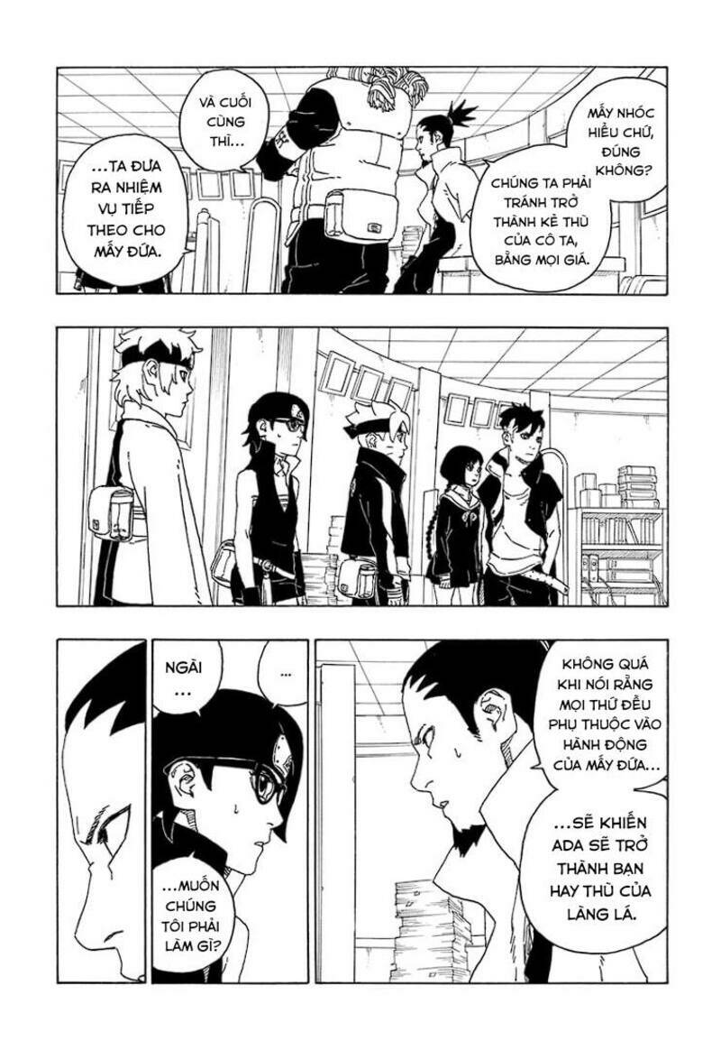 uzumaki boruto chapter 73 21