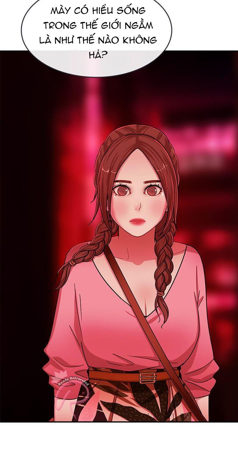 nửa đêm ở poppy land chapter 62 36