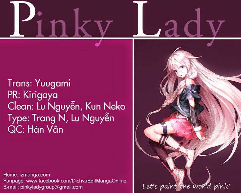 grand sun chapter 11 1