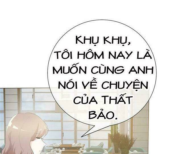 ái người tình xuất vu lam chapter 100 34