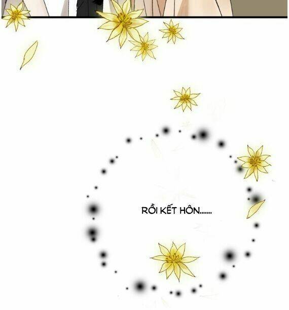 lệnh cấm nghị tộc 2 ẩn diện trấn chapter 46 10