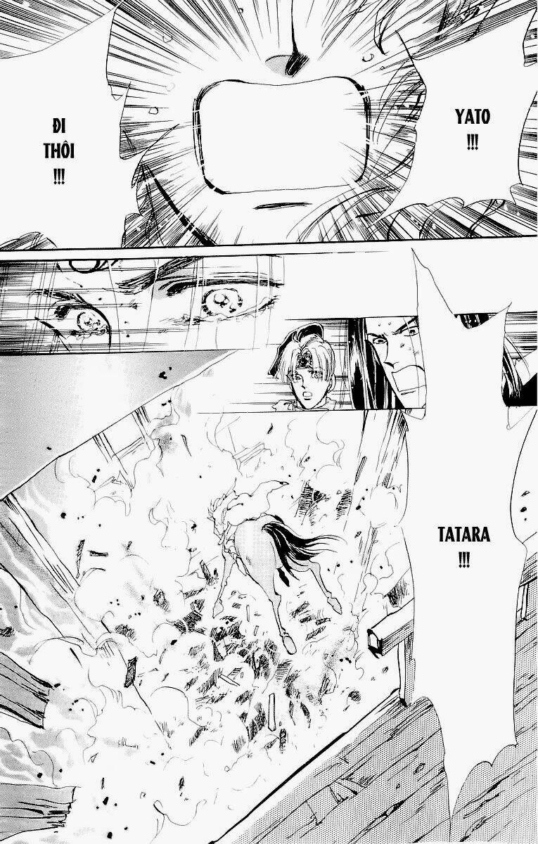 đứa con số phận chapter 28 24