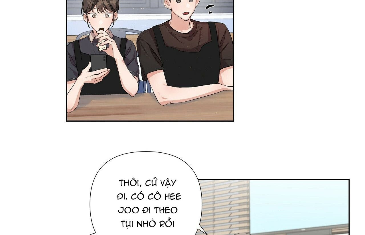 đừng bận tâm darling chapter 4 54